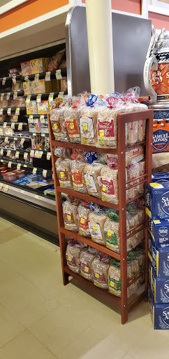 Grocery Store «Lowes Foods», reviews and photos, 5309 Carolina Beach Rd, Wilmington, NC 28412, USA