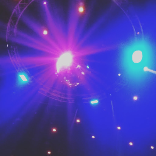 Hookah Bar «Embassy Nightclub», reviews and photos, 3355 Procyon St, Las Vegas, NV 89102, USA