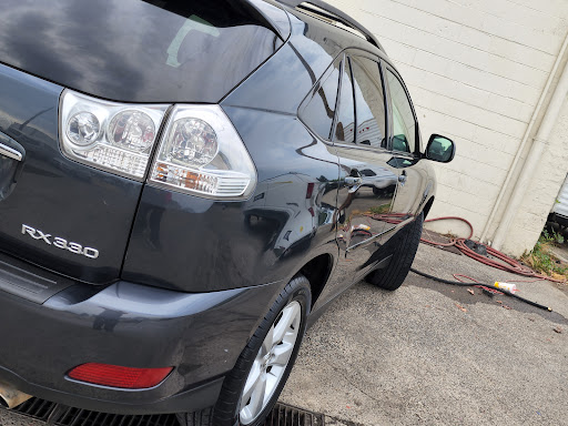 Used Car Dealer «Vancouver Car Company», reviews and photos, 9333 NE Hwy 99, Vancouver, WA 98665, USA