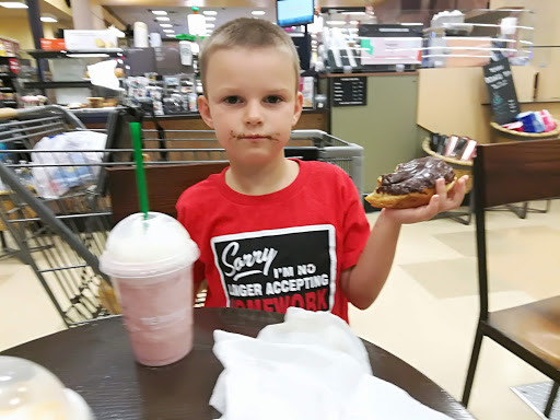 Grocery Store «Safeway», reviews and photos, 1755 Pacific Hwy W, Junction City, OR 97448, USA