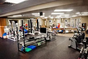 Physical Therapy at Orthopaedic and Sports Medicine Center image