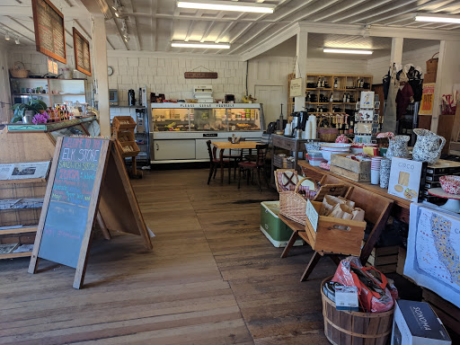 General Store «Elk Store», reviews and photos, 6101 CA-1, Elk, CA 95432, USA