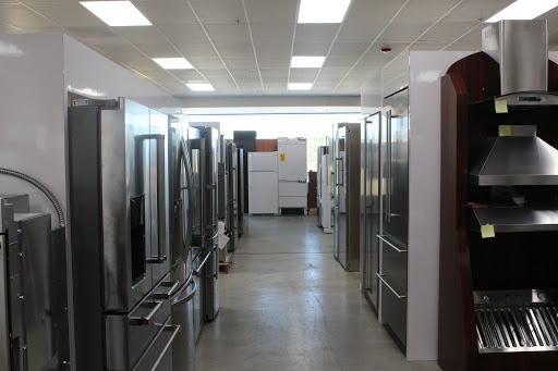 Home Improvement Store «RSSA Home Improvement Center», reviews and photos, 481 S Brookhurst St, Anaheim, CA 92804, USA