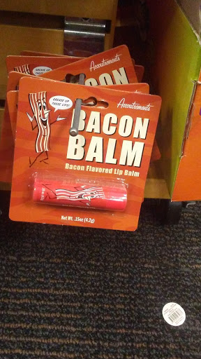 Book Store «Books-A-Million», reviews and photos, 163 Golden Isles Plaza, Brunswick, GA 31520, USA