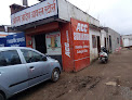 Om Adesh Iron Stores