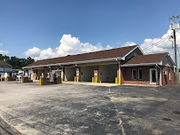 Brandon Car Wash - Photo 3 - Car repair in Roanoke, VA, Roanoke