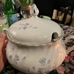 Photo n°5 de l'avis de Alessandro.r fait le 31/03/2024 à 09:26 sur le  Lu Focaro' à Fermo