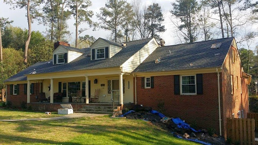 Window Installation Service «Energy Catchers LLC», reviews and photos