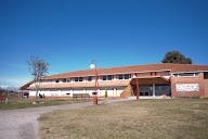 Colegio Montclar - Institució Igualada en Igualada