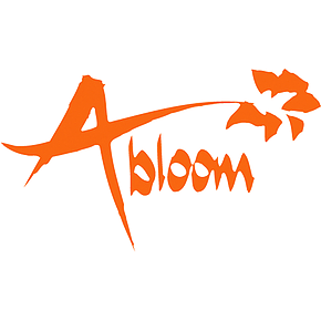 Florist «Abloom», reviews and photos, 9325 Dorchester St, Highlands Ranch, CO 80129, USA
