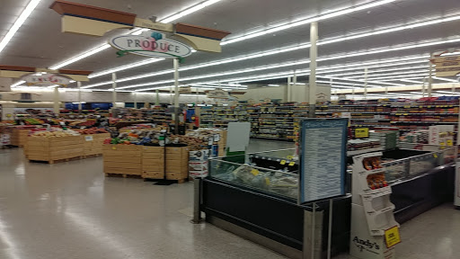 Supermarket «Food Pyramid», reviews and photos, 2501 SE Washington Blvd, Bartlesville, OK 74006, USA