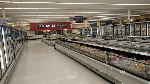 Supermarket «Ingles Markets Inc», reviews and photos, 6055 Bethelview Rd, Cumming, GA 30040, USA