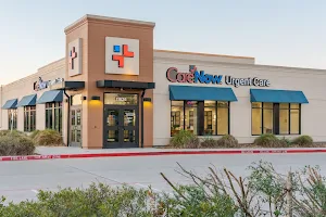 CareNow Urgent Care - Pearland Shadow Creek Ranch image
