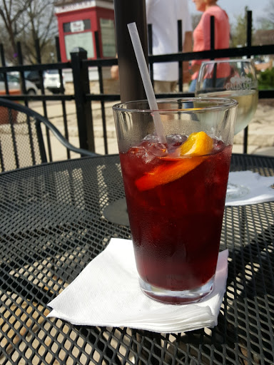 Wine Store «Galena Cellars», reviews and photos, 477 S 3rd St, Geneva, IL 60134, USA