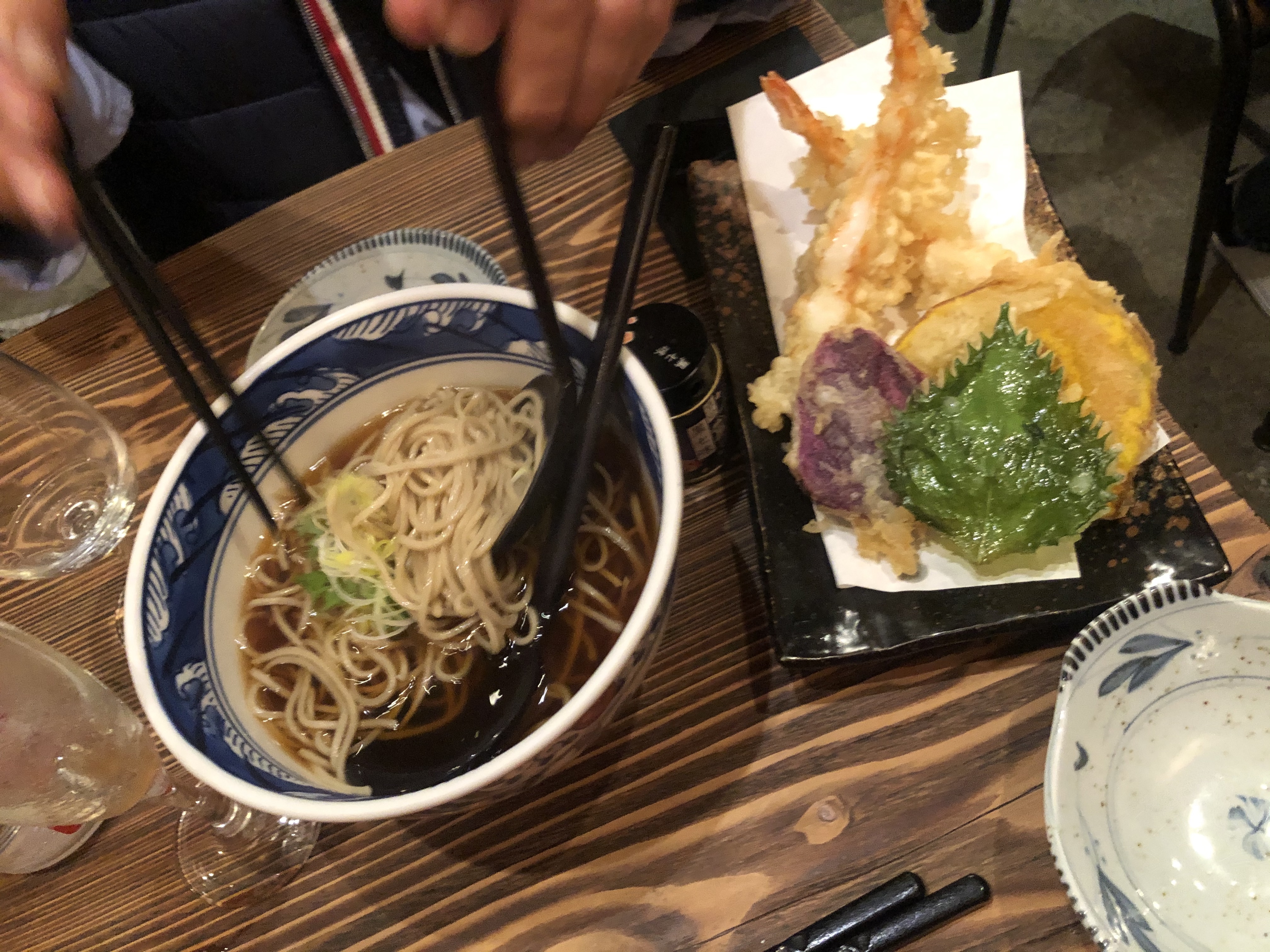 Photo n° 2 de l'avis de Aya.k fait le 08/10/2020 à 07:41