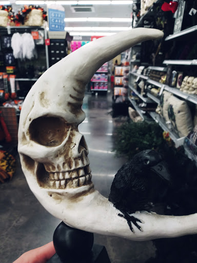 Craft Store «Michaels», reviews and photos, 3309B S Bristol St, Santa Ana, CA 92704, USA