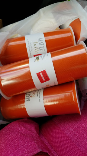 Fabric Store «Jo-Ann Fabrics and Crafts», reviews and photos, 80 S Tunnel Rd Suite 30, Asheville, NC 28805, USA