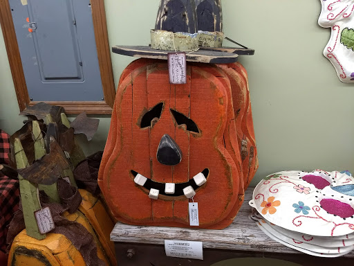 Florist «Reeves Floral Products Inc», reviews and photos, 10288 GA-92, Woodstock, GA 30188, USA