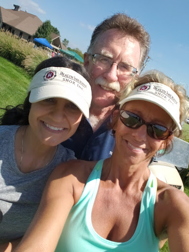 Health Insurance Agency «Health Insurance Shop, Inc.», reviews and photos