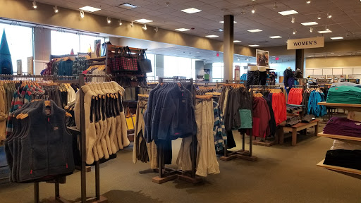 Clothing Store «L.L. Bean», reviews and photos, 3710 Route 9 South, Freehold, NJ 07728, USA