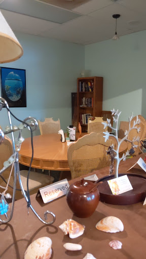 Cafe «Rio Coco Beans», reviews and photos, 3300 43rd Ave, Vero Beach, FL 32960, USA