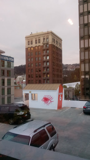 College «Berkeley City College Bookstore», reviews and photos, 2050 Center St #517, Berkeley, CA 94704, USA