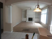 Chicks Who Shine - Car repair in , Des Moines - Rated 4.2/5