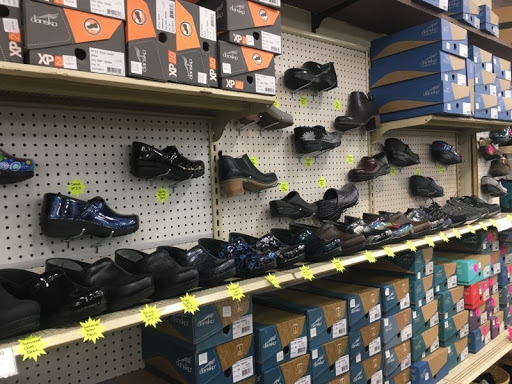 Pet Supply Store «Blue Seal Feeds Inc», reviews and photos, 876 Stillwater Ave # 1, Bangor, ME 04401, USA