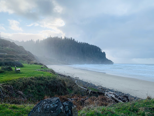 Roofing Contractor «A Good Roof», reviews and photos, 5815 Sea View Ave, Tillamook, OR 97141, USA