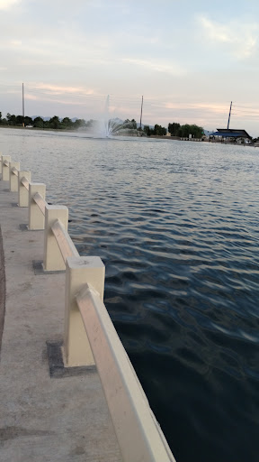 Park «Glendale Heroes Regional Park», reviews and photos, 83 W Bethany Home Rd, Glendale, AZ 85303, USA