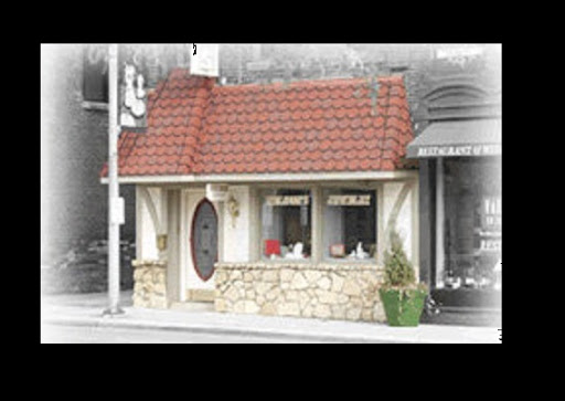 Jeweler «Nelson Jewelers», reviews and photos, 22 E Main St, Brownsburg, IN 46112, USA