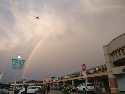 Shopping Mall «Lake Success Shopping Center», reviews and photos, 1526 Union Tpke, New Hyde Park, NY 11040, USA