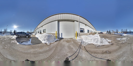 Office Supply Store «EZ Office Products», reviews and photos, 2838 Progress Rd, Madison, WI 53716, USA