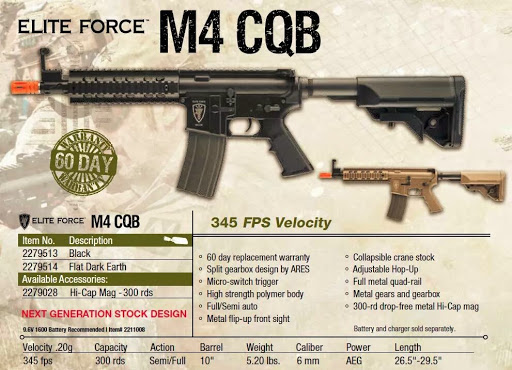 Arena «Valkyrie Airsoft», reviews and photos, 7763 OH-73, Wilmington, OH 45177, USA