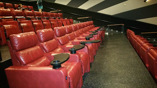 Movie Theater «Brenden Theatres», reviews and photos, 531 Davis St, Vacaville, CA 95688, USA