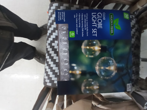 Discount Store «Big Lots», reviews and photos, 3730 Tyler St, Riverside, CA 92503, USA