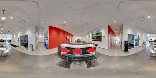 Car Dealer «Summit Place Kia», reviews and photos, 2200 Elizabeth Lake Rd, Waterford Twp, MI 48328, USA