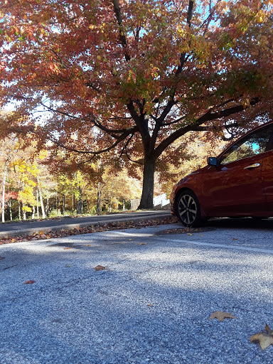 Park «Bechtel Park», reviews and photos, Naamans Rd, Claymont, DE 19703, USA