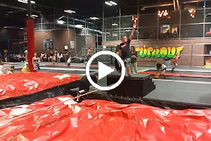 Flip N Out Xtreme - Henderson image