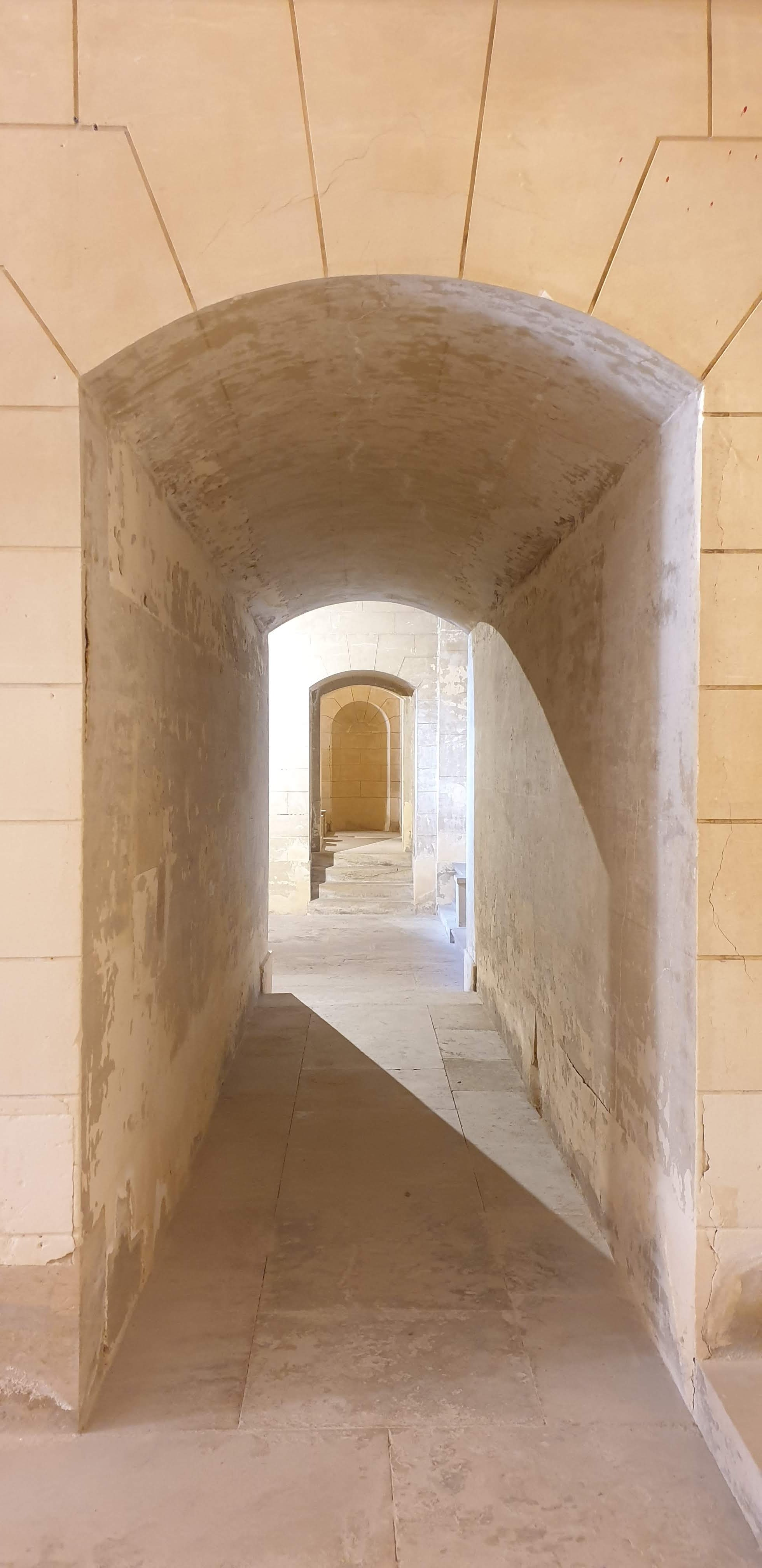 Photo n° 3 de l'avis de Shan.r fait le 03/08/2020 à 09:21