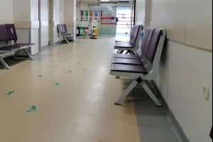 Başakşehir Devlet Hastanesi image