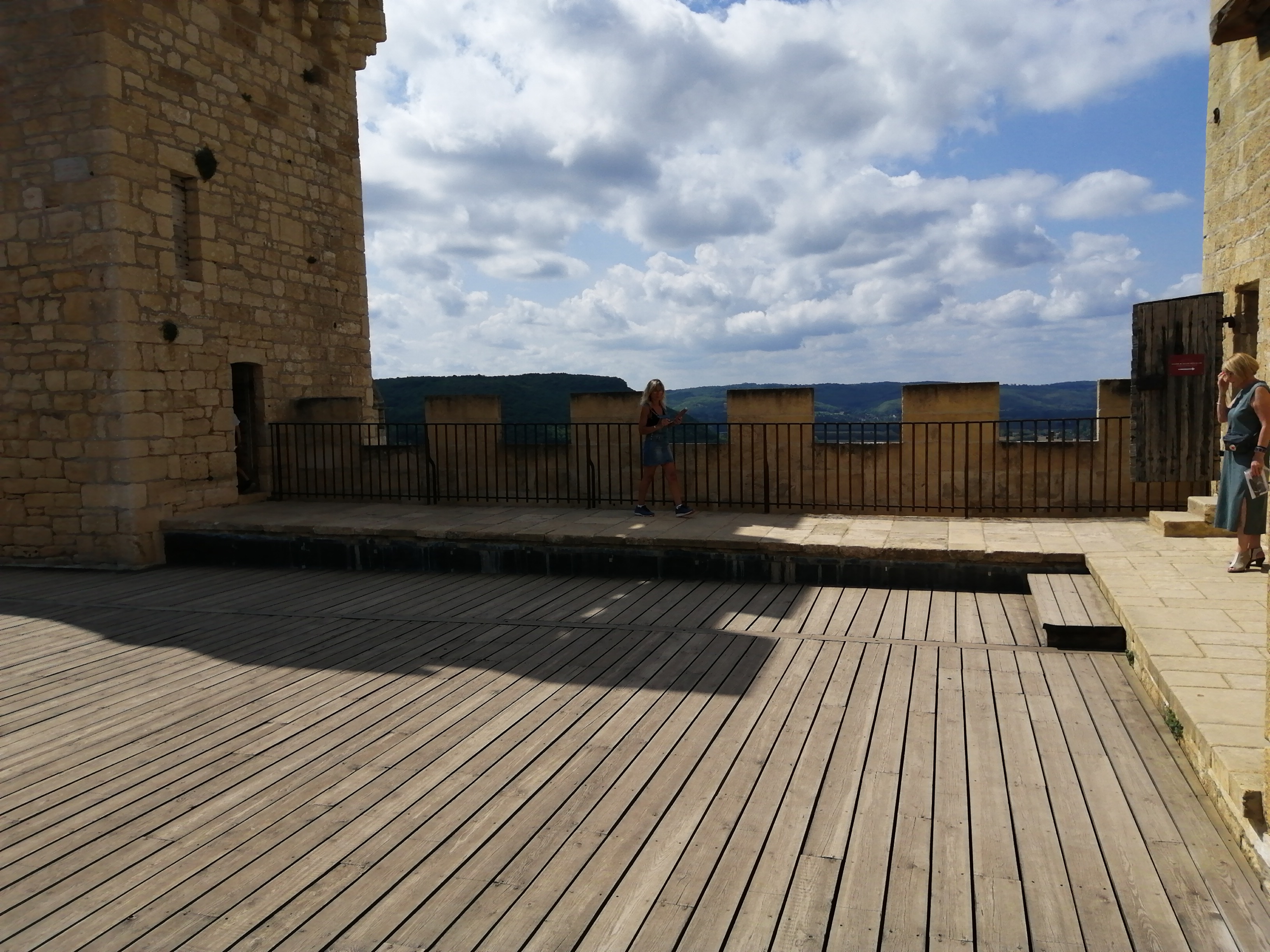 Photo n° 13 de l'avis de Didier.h fait le 02/09/2022 à 18:56