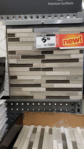 Home Improvement Store «The Home Depot», reviews and photos, 2303 US Hwy 27 S, Sebring, FL 33870, USA