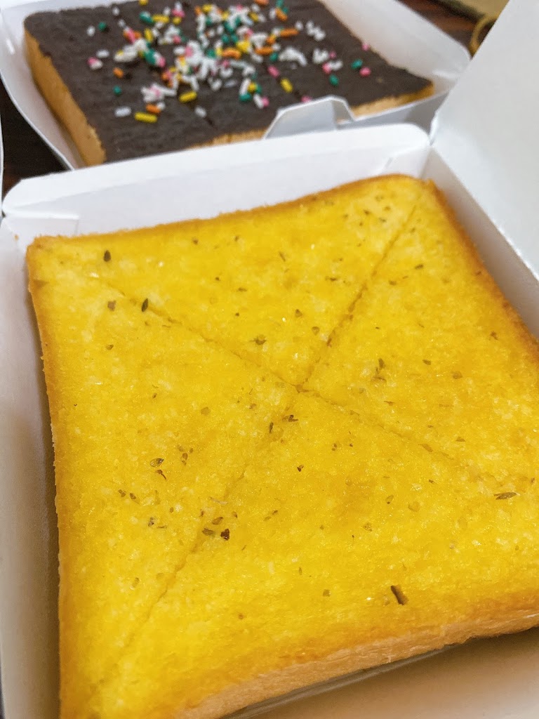 涼の屋-手作飲品 的照片