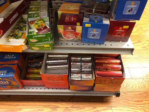 Tobacco Shop «Best Cigar Shop», reviews and photos, 1713 N 45th St, Seattle, WA 98103, USA