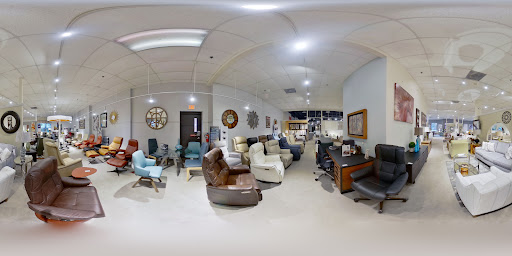 Furniture Store «Hamiltons Sofa Gallery», reviews and photos, 4060 Walney Rd, Chantilly, VA 20151, USA