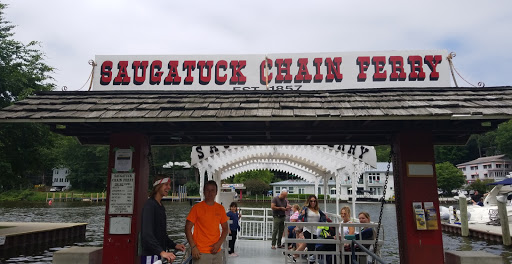 Art Gallery «Amazwi Contemporary Art», reviews and photos, 249 Culver St, Saugatuck, MI 49453, USA