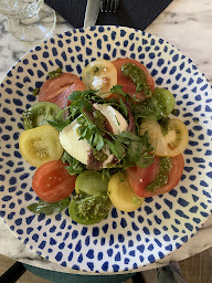 Photo n°34 de Arnaud & co à Strasbourg ()