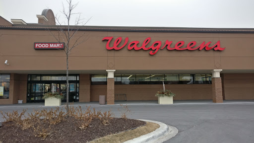 Walgreens, 3240 W Lake St, Minneapolis, MN 55416, USA, 