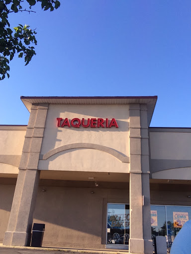 Grocery Store «La Rosita Grocery Store», reviews and photos, 500 North Ave, Glendale Heights, IL 60139, USA